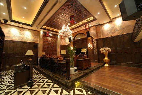 峨眉山哪个KTV真空陪酒妹子服务好